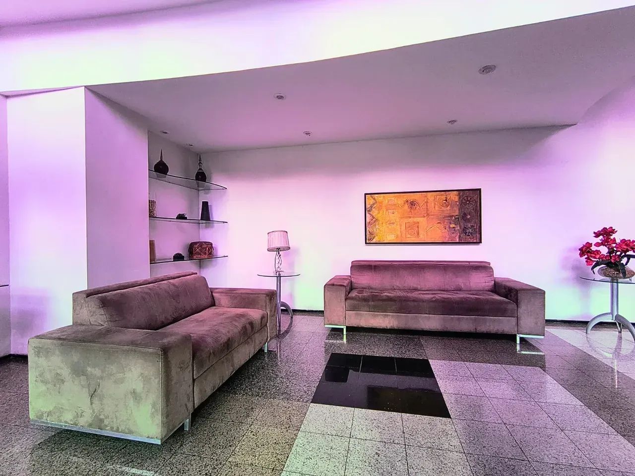 PORTO REAL RESIDENCE - Foto 4