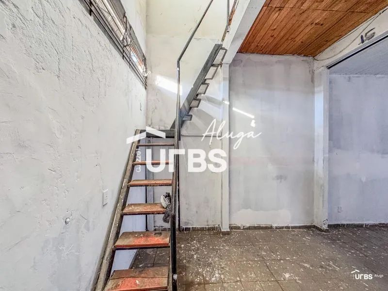Loja, 43 m², Setor Central - Foto 5
