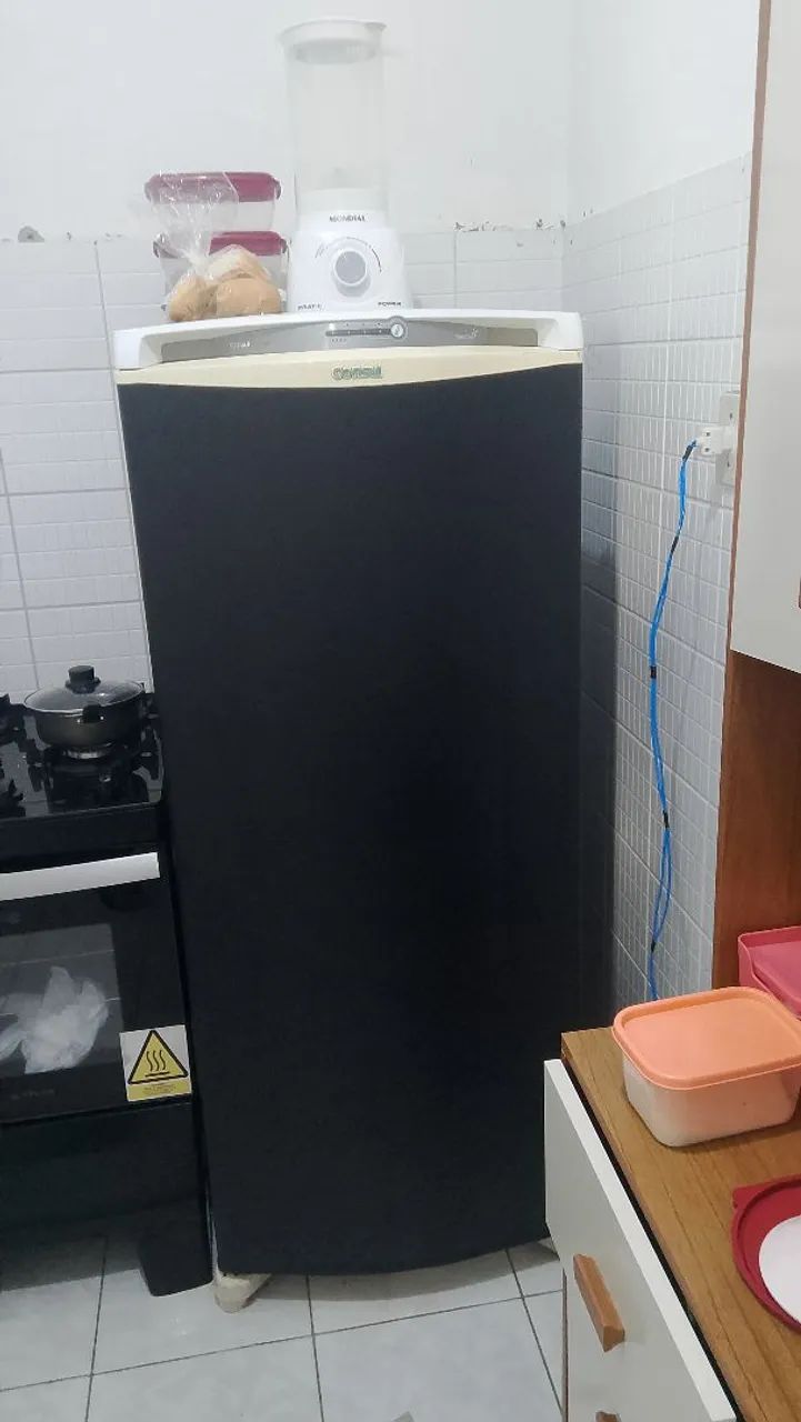 Vende se - Foto 2