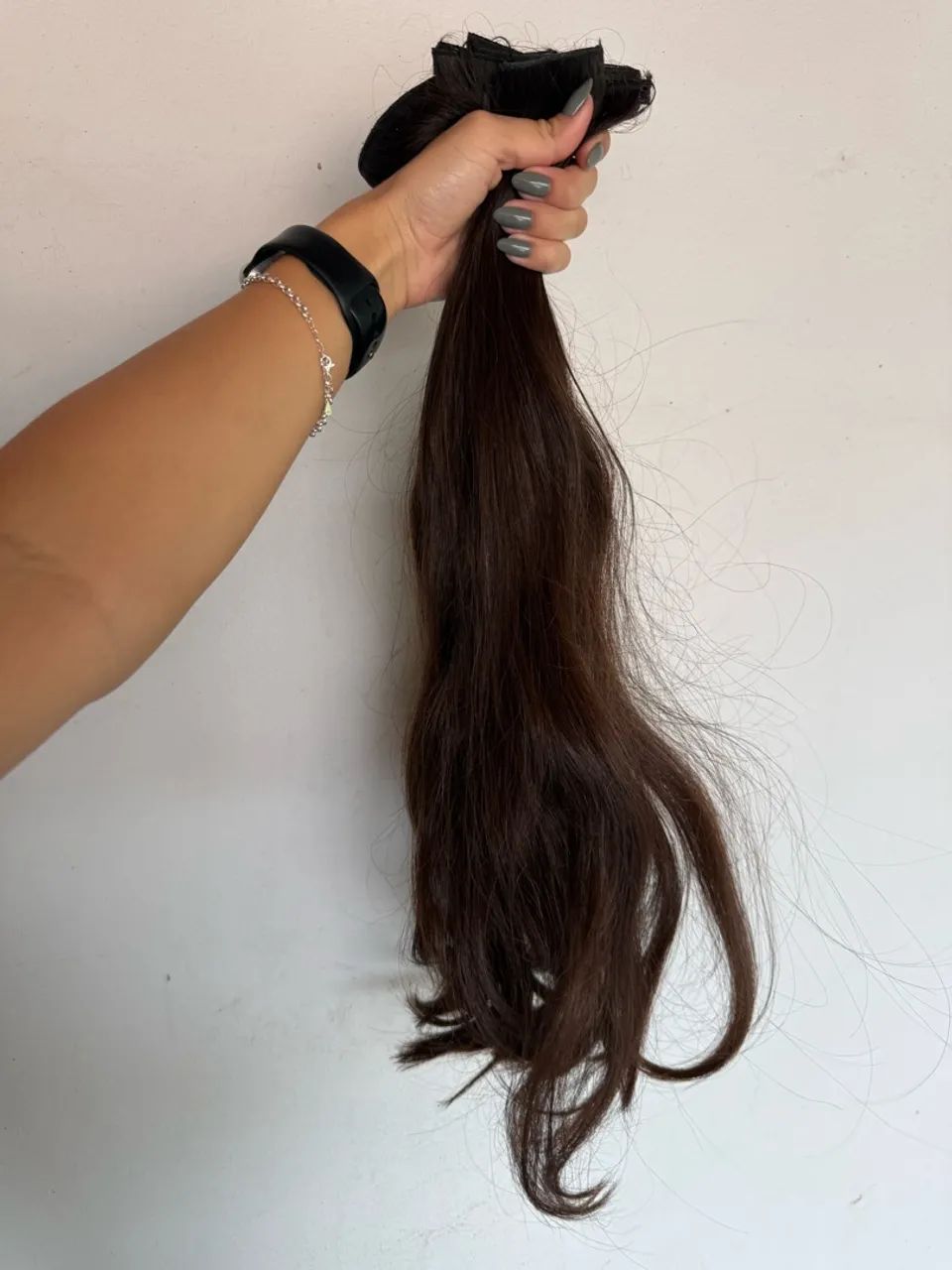 MEGA HAIR - Foto 2