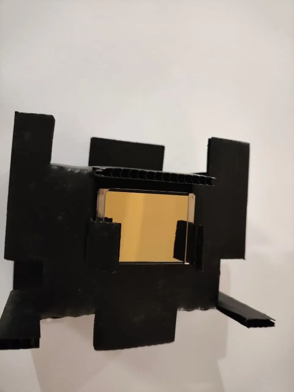 cabeça de impressão Dx7 serie ouro nova - Foto 3