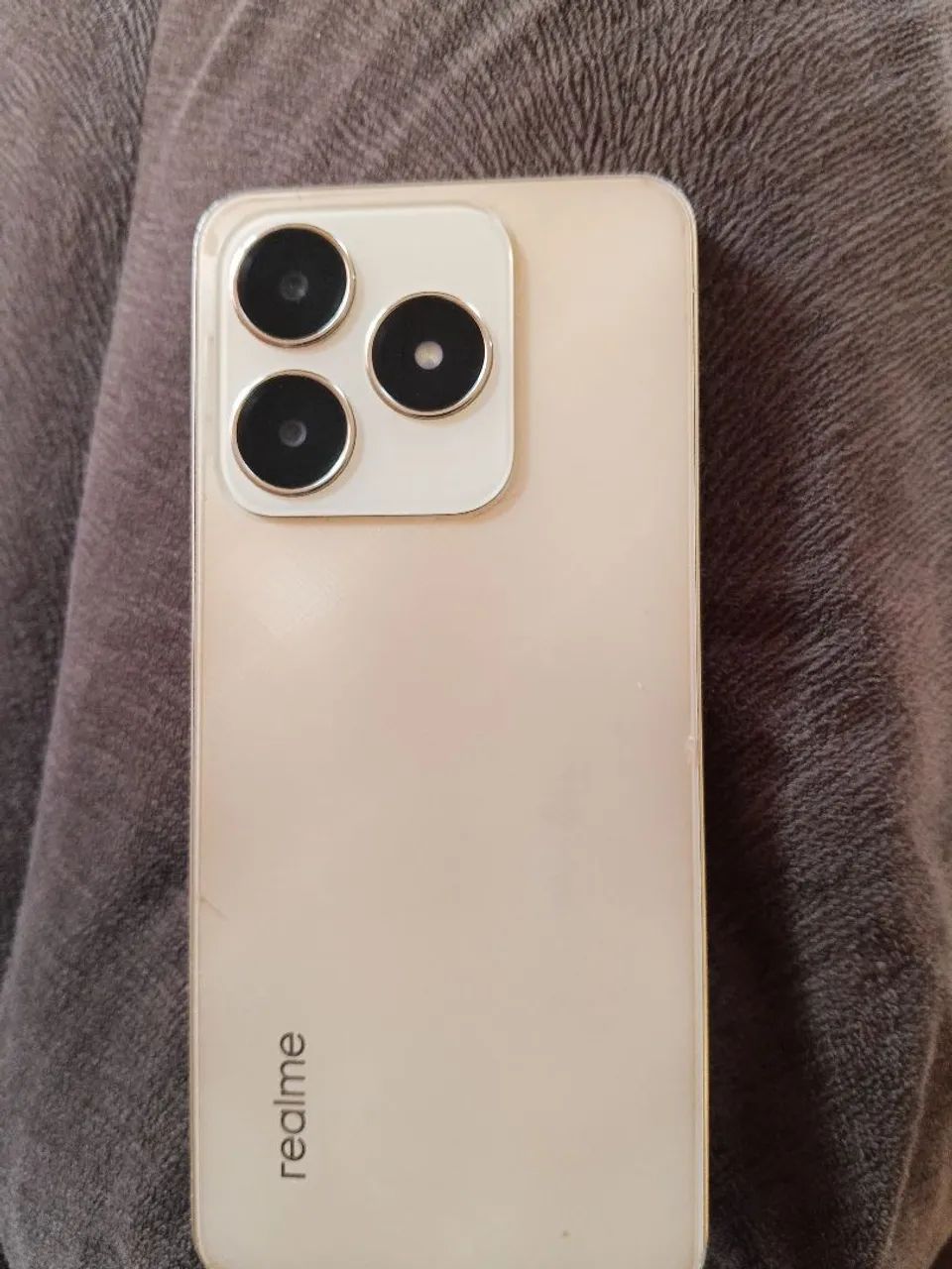 Celular  - Foto 2