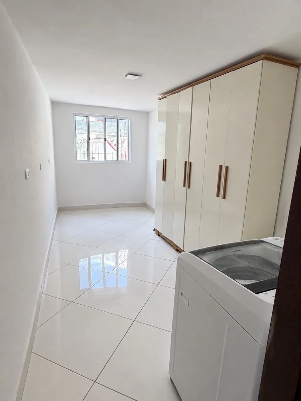 Cabedelo-poço 500m da praia  - Foto 4