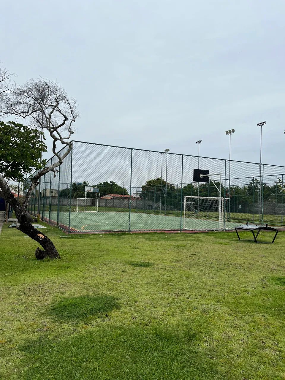 OPORTUNIDADE, LOTE VISTA LAGOA, ILHA DE SANTA RITA - Foto 9