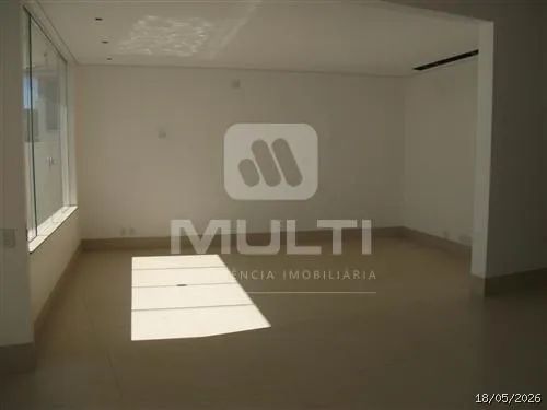 Casa Condominio - JARDINS BARCELONA COND - Foto 4
