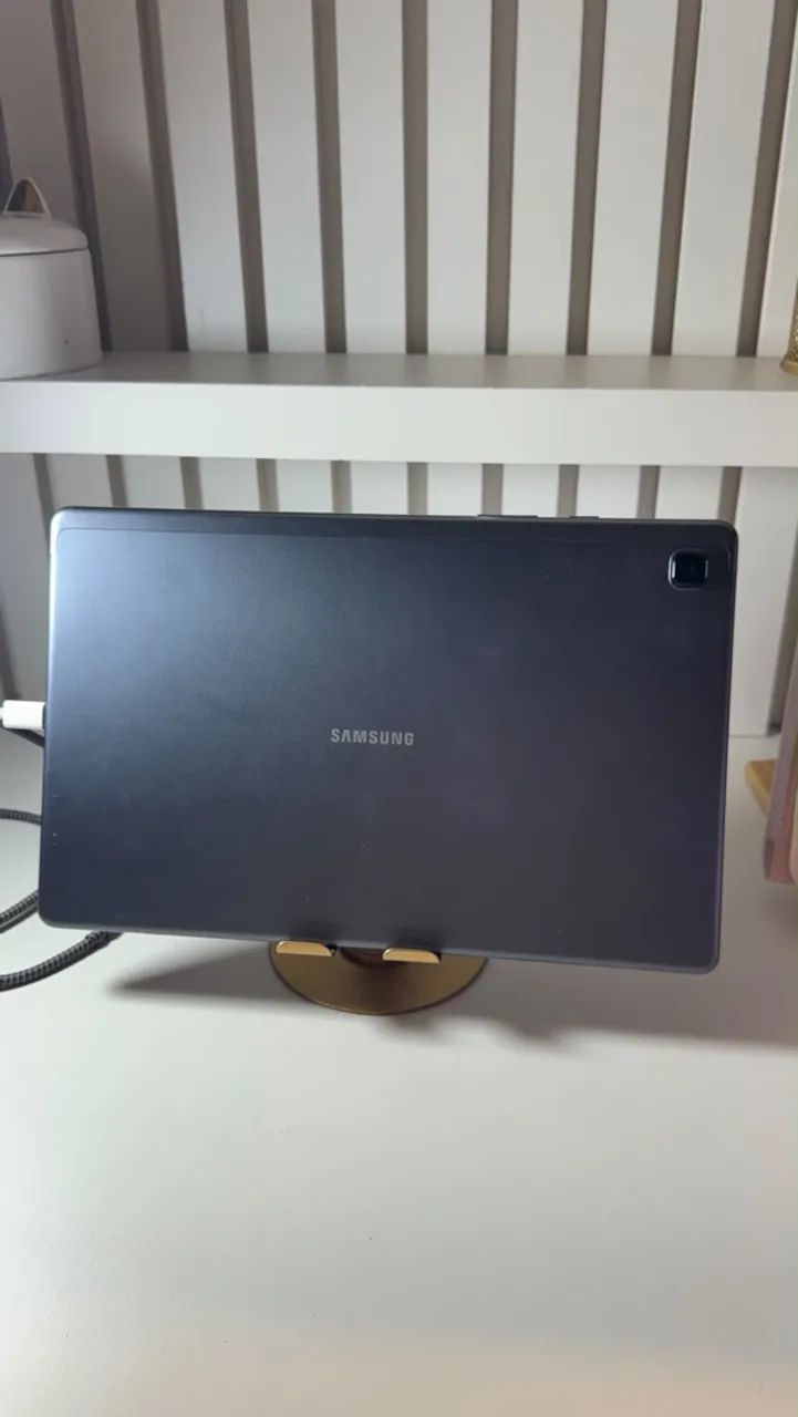 Tablet Samsung Tab A