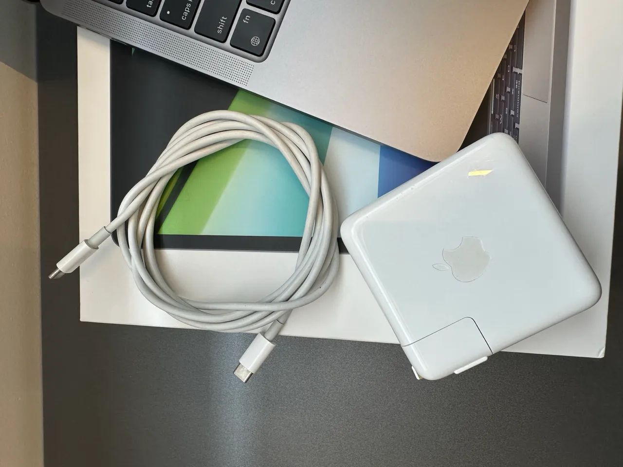 Apple MacBook Pro 13