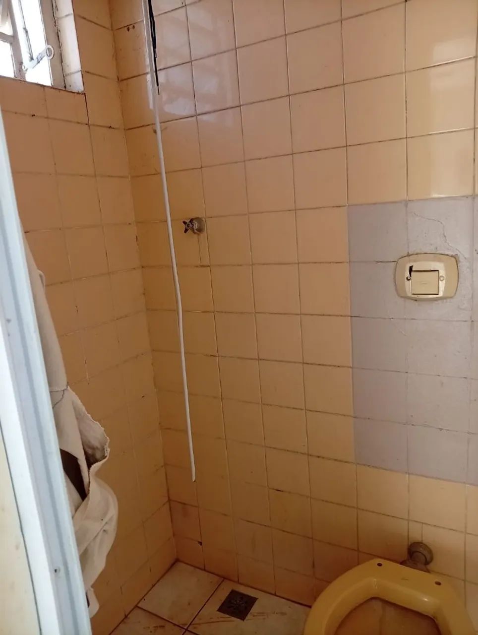 Vendo casa no vila Fátima  - Foto 3