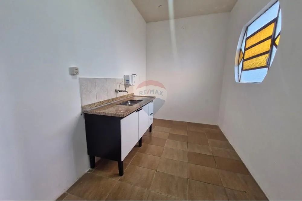 Aluga -se Kitnet, - Botucatu/SP - Foto 5
