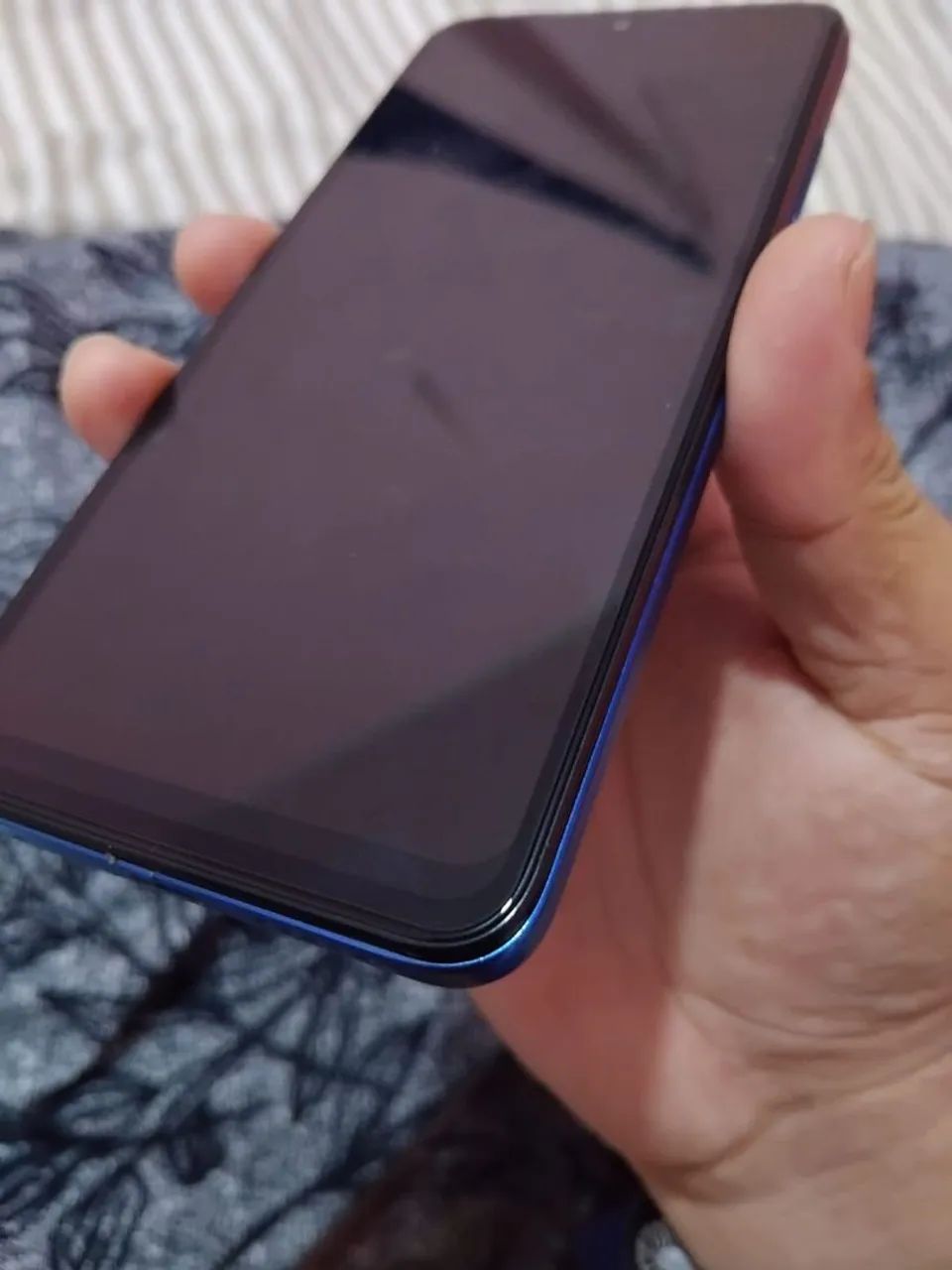 Redmi note 11s  - Foto 3