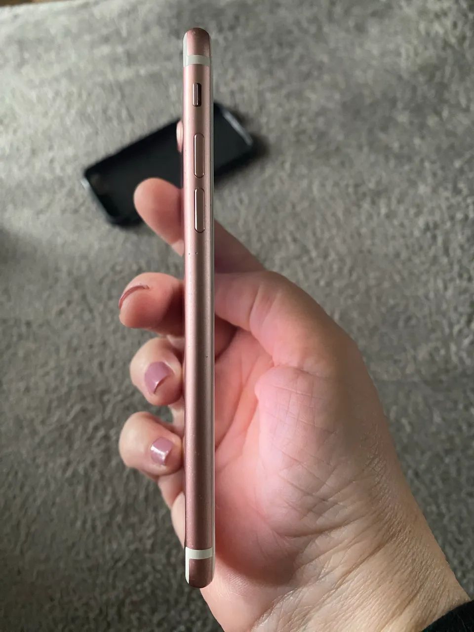 IPhone 7  - Foto 3