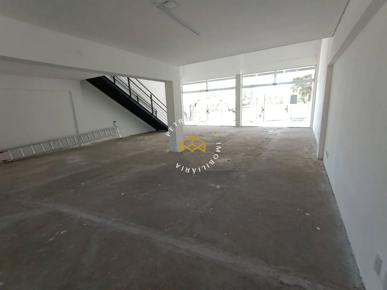 Sala para alugar, 160 m² - Jardim Paiquerê - Valinhos/SP - Foto 3