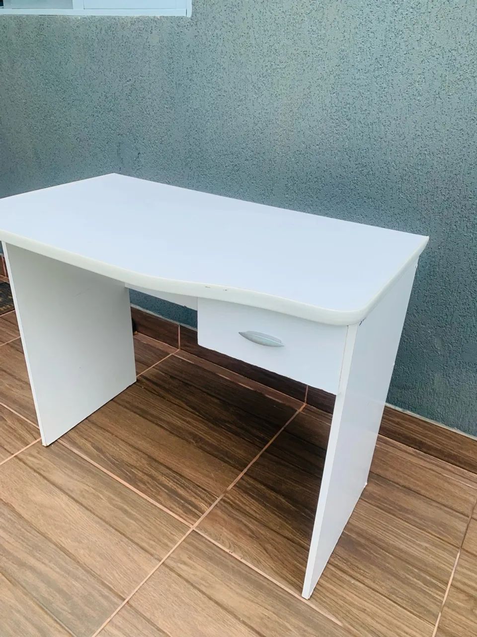 Mesa computador 