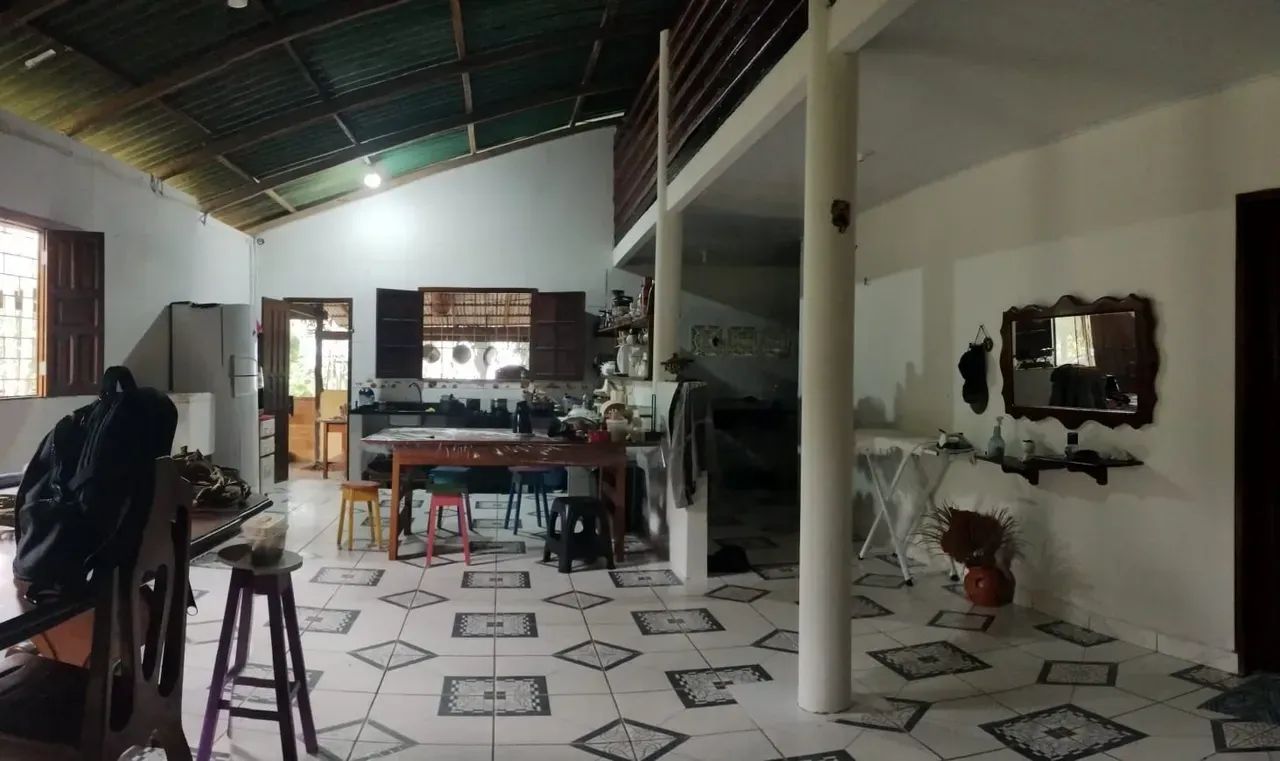 SÍTIO NO JORGE TEIXEIRA / RAMAL DO IPIRANGA - Foto 3