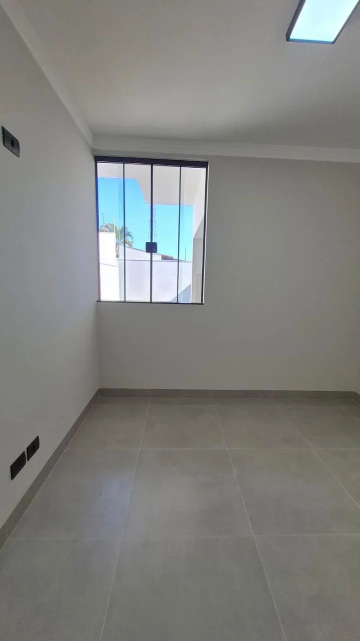 JARDIM ALVORADA - Foto 4