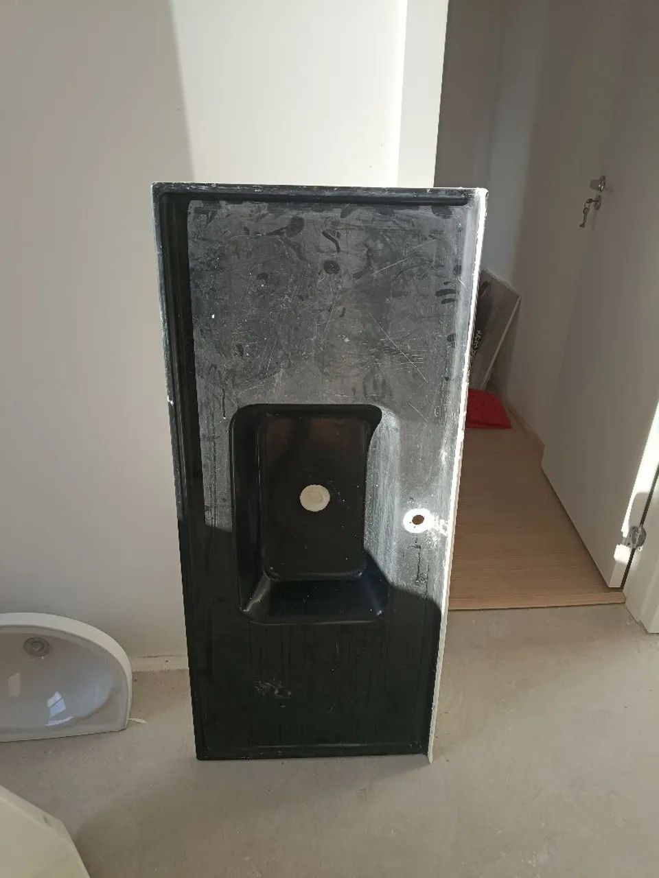 Kit lavabo, pia e tanque. - Foto 4