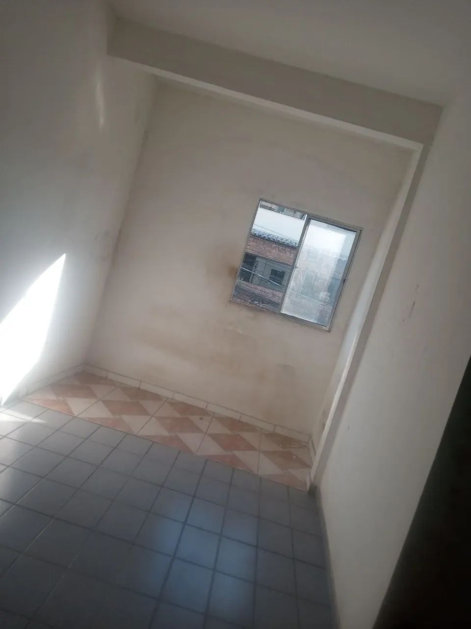 Alugo apartamento e kitnet - Foto 3