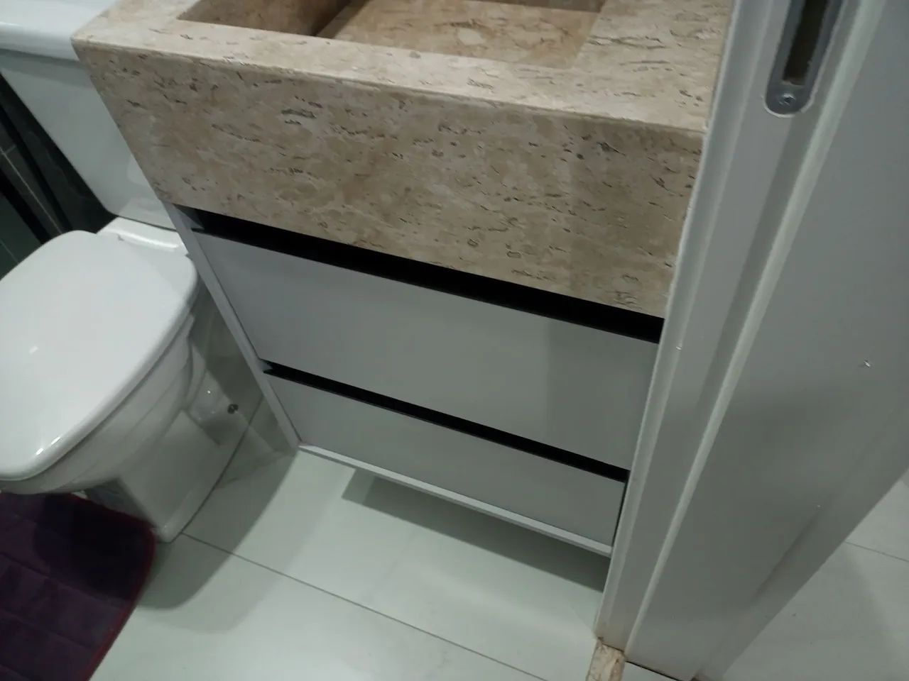 Móvel planejado 