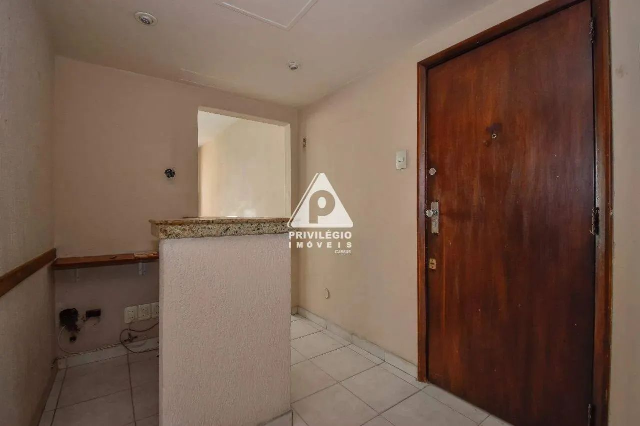 Sala à venda, Copacabana - RIO DE JANEIRO/RJ - Foto 3