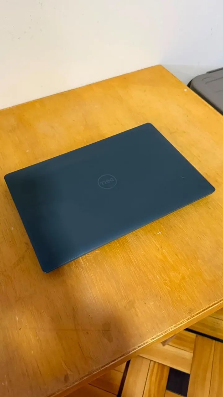 Notebook DELL Latitude 3440
