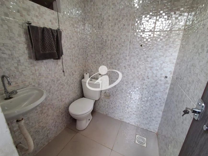 Aluguel Casa GRANADA - Foto 3