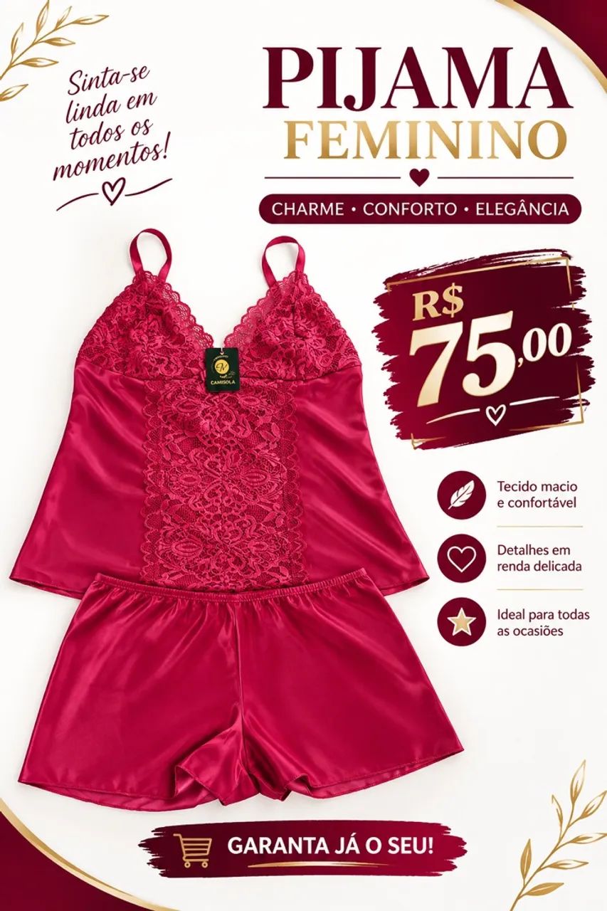 Pijamas  - Foto 2
