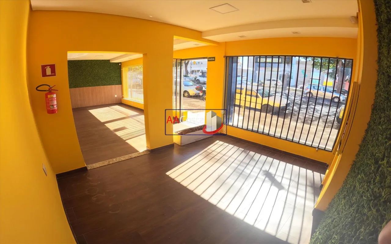 Ponto Comercial para alugar - CENTRO em FRANCA - SP - Foto 3