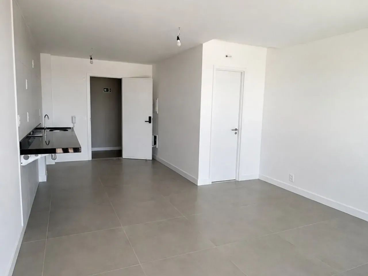 Studio no SETTE  | Investimento Inteligente - Foto 3