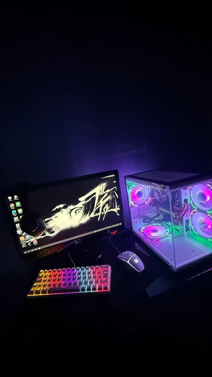 PC GAMER - Foto 2