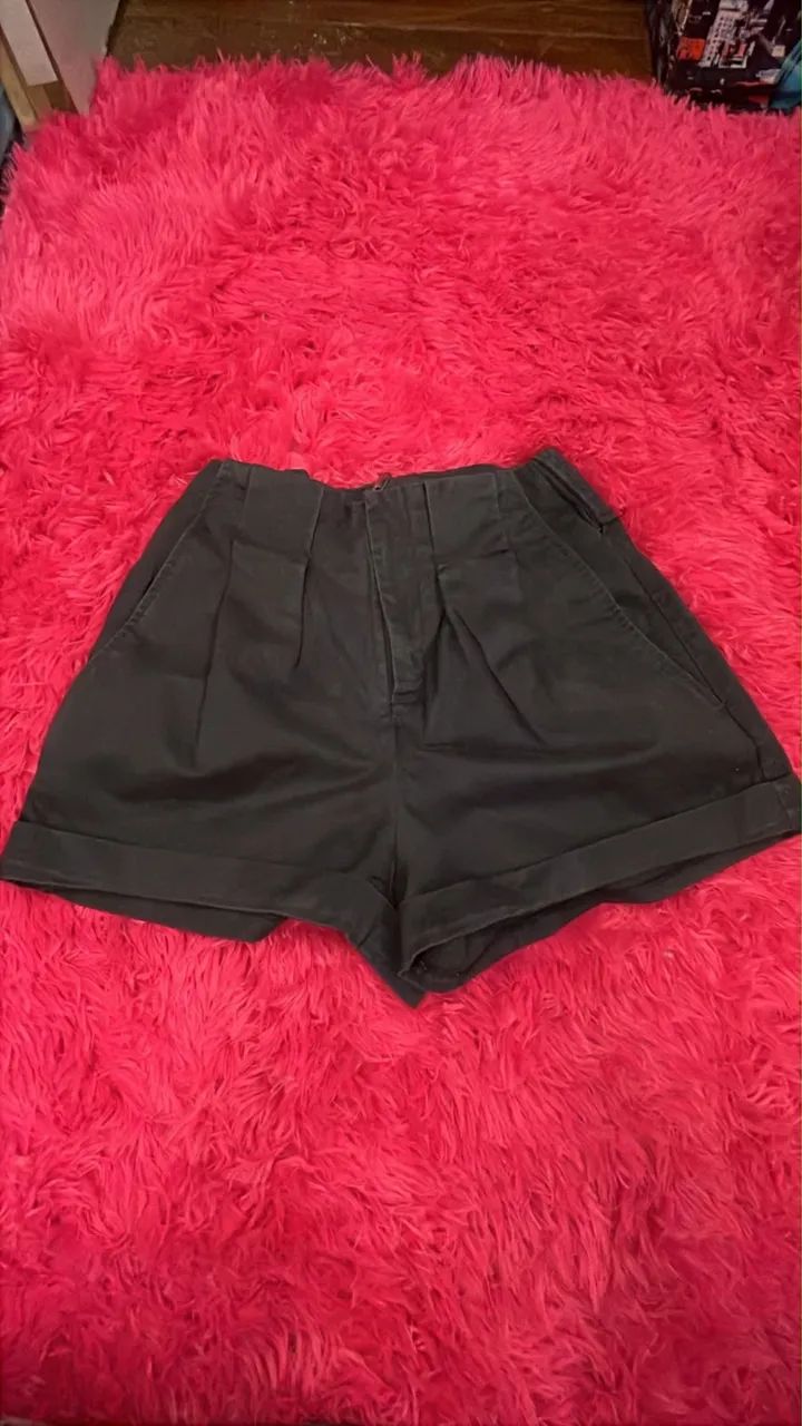 Roupas  - Foto 3