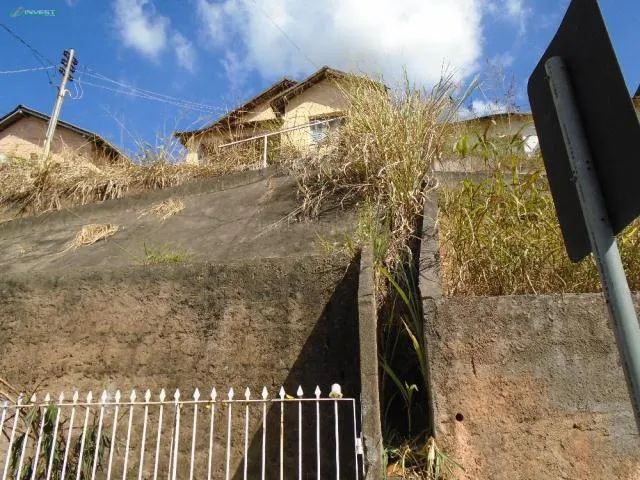 Terreno - Juiz de Fora MG - Foto 4