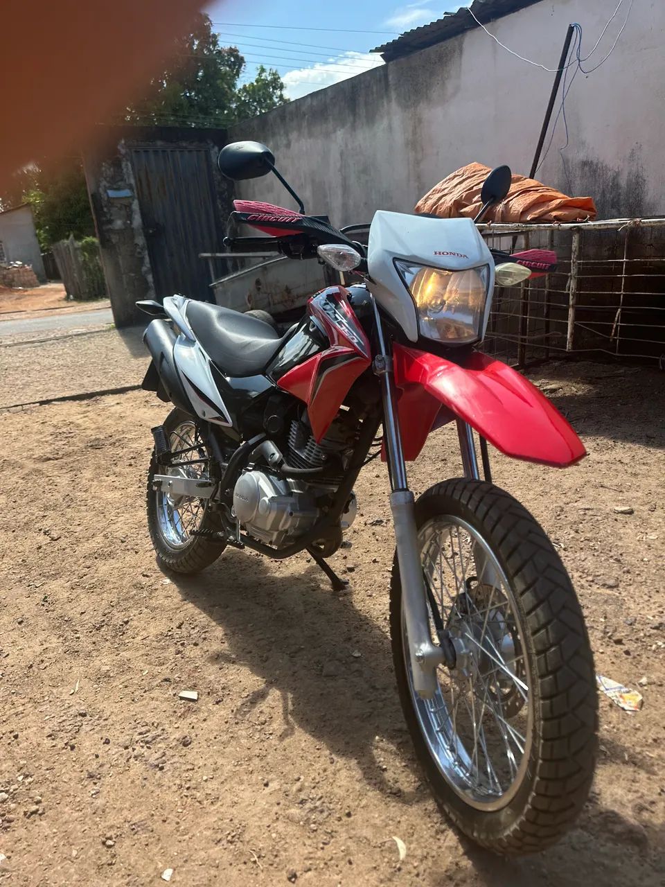 Bros super nova  - Foto 3