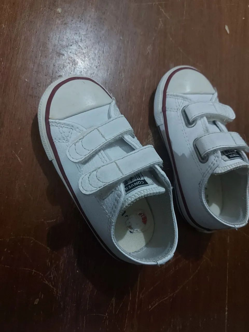 Tênis " All Star"