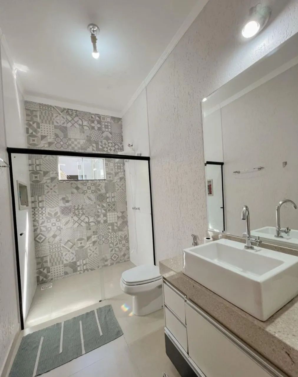 Venda Casa Novo Mundo  - Foto 5