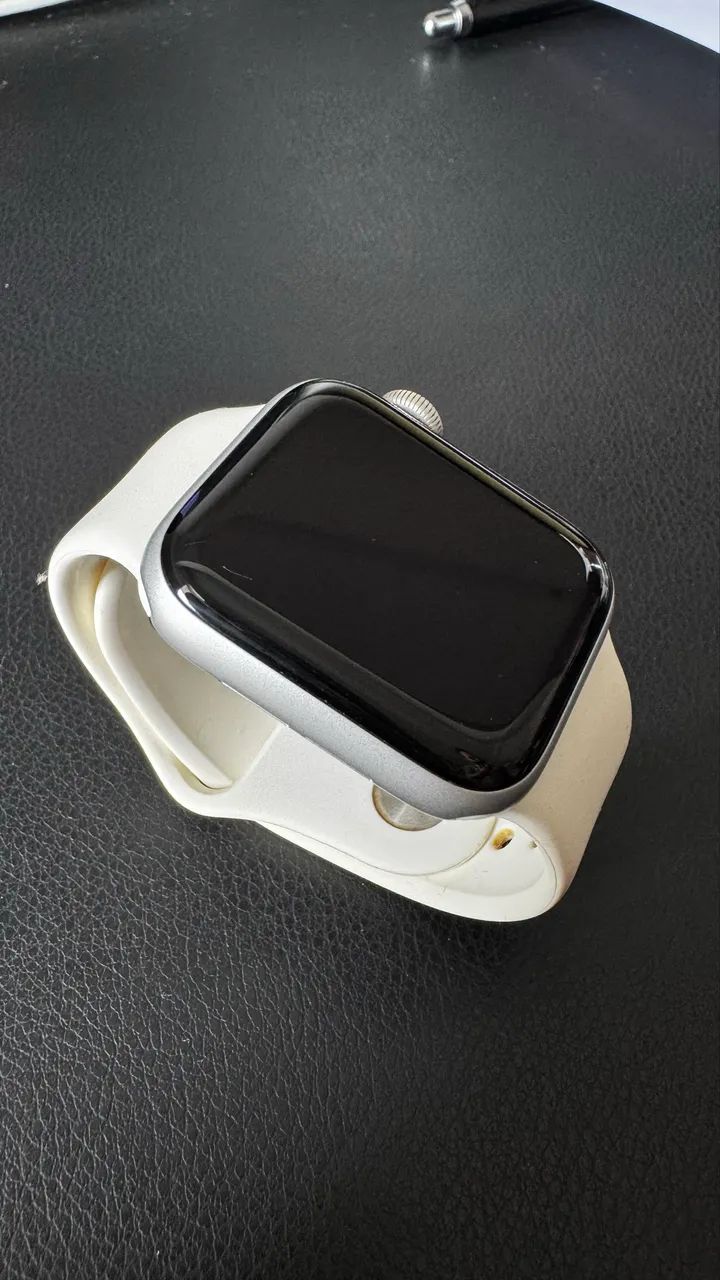 Apple Watch Se  - Foto 2
