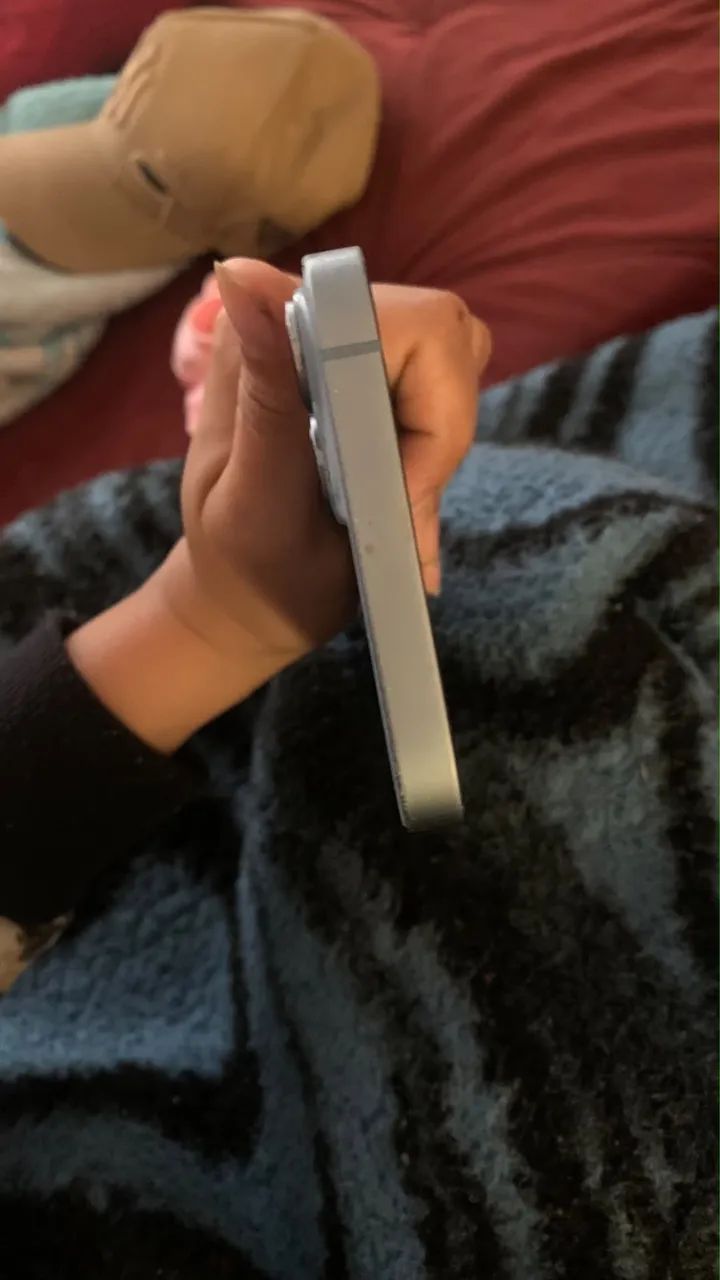 iPhone 14plus - Foto 3