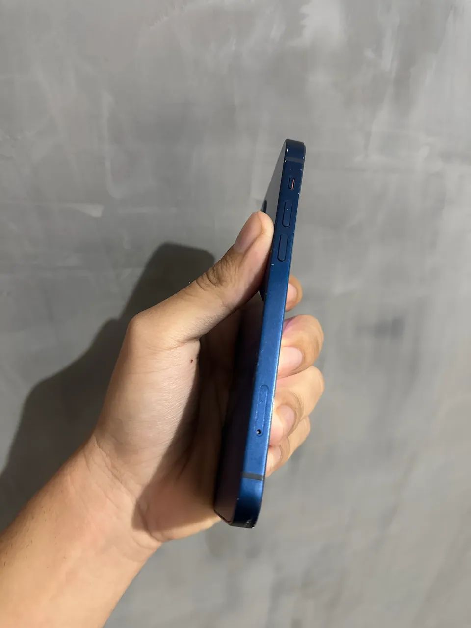 iPhone 12 64GB  - Foto 2