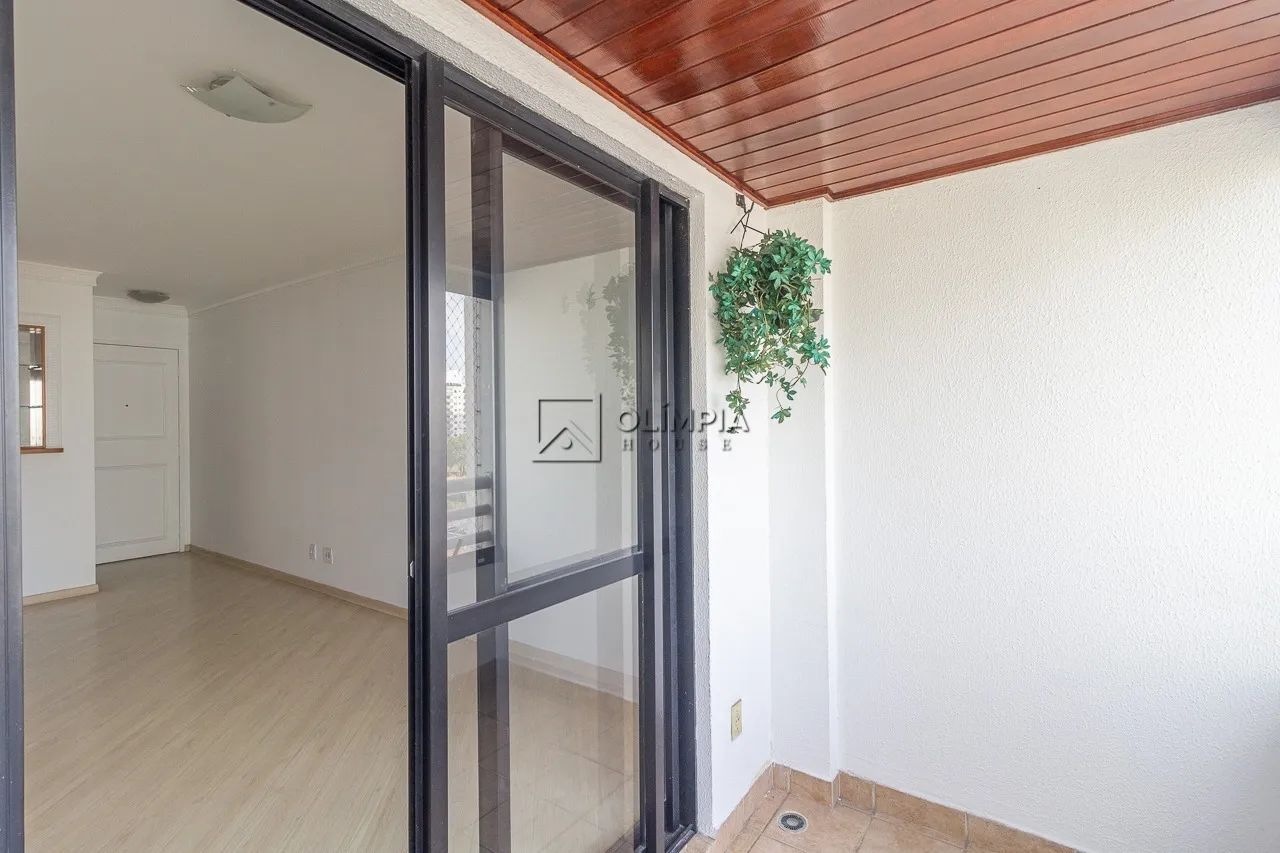 Moema Advanced Home, Indianópolis  Venda e Locação · 2 dormitórios - Foto 10