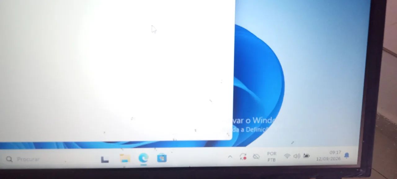 11.6 polegadas led slim p Chrome book 