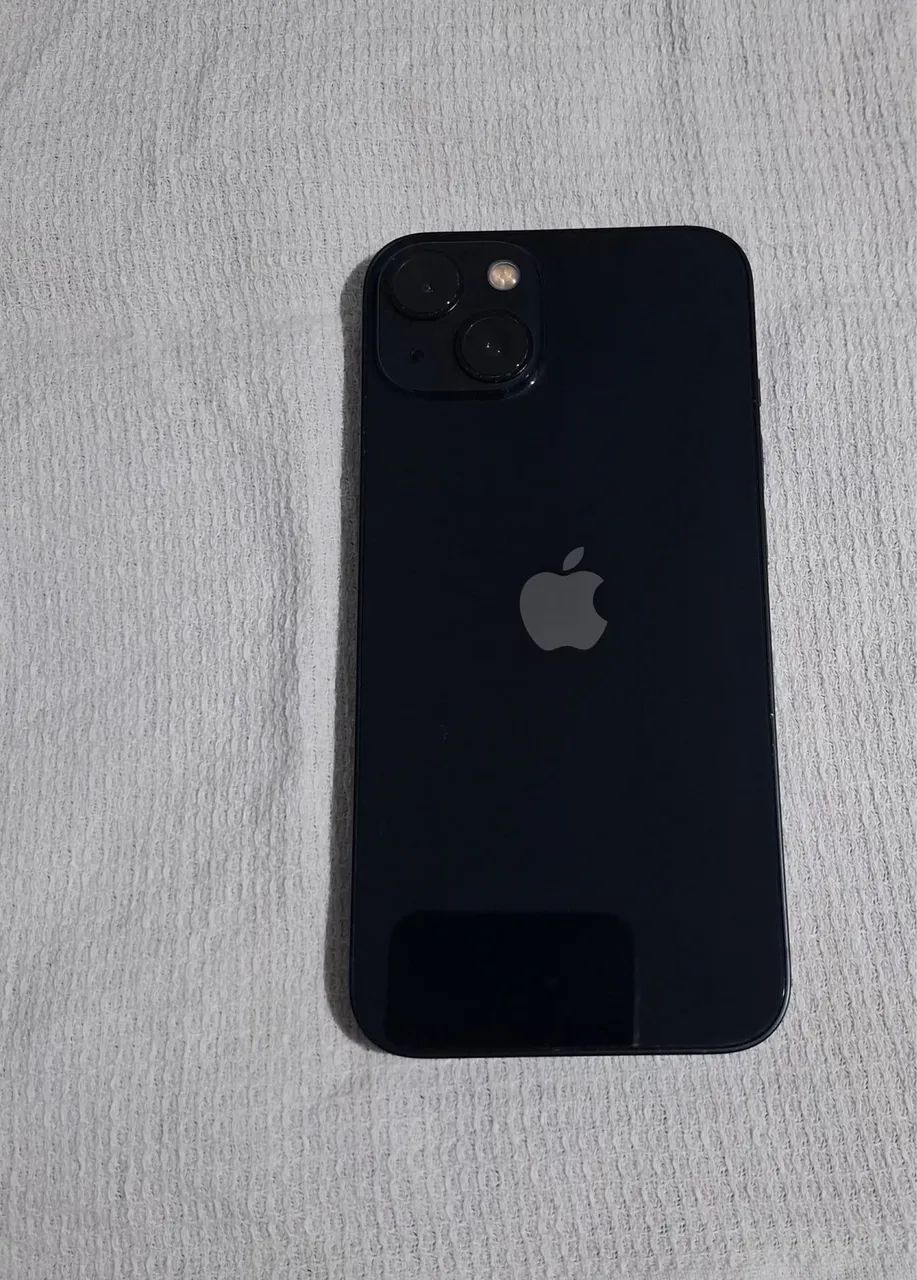 iphone 13 - Foto 2