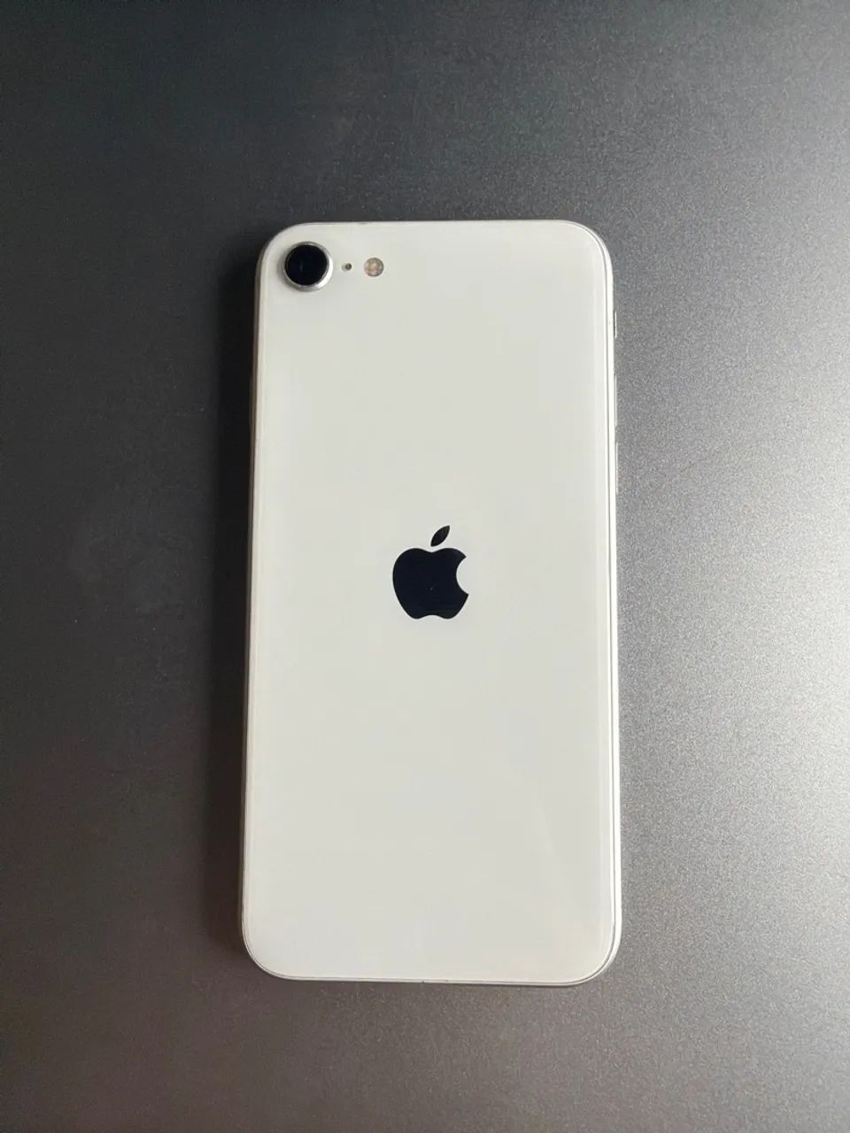 IPHONE SE 64gb - Foto 2
