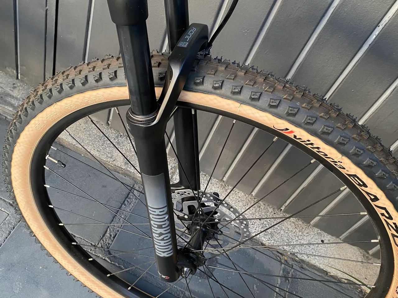 Bicicleta Caloi Explorer Pro 17 - Foto 4