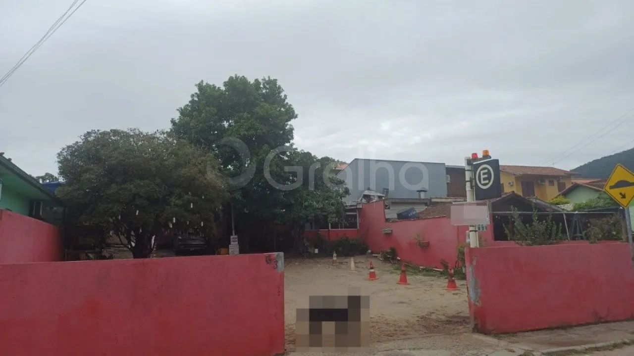 Terreno para Venda em Florianópolis, Santo Antônio De Lisboa - Foto 5