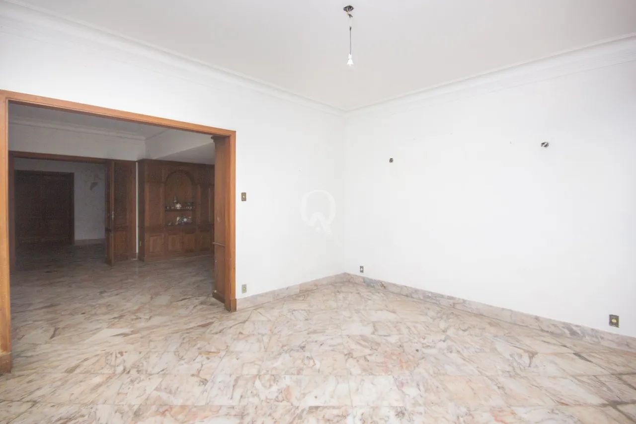 Casa em Urca - Foto 3