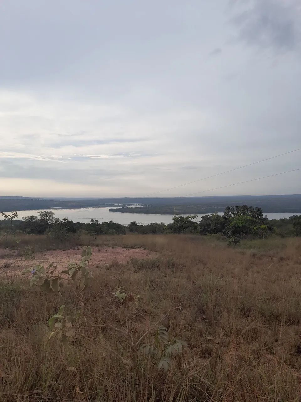 Lote em felixlandia  - Foto 5