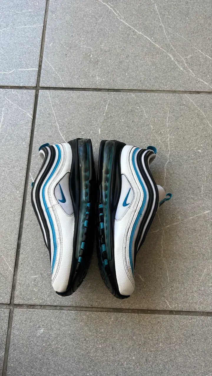 Air max 97  - Foto 5