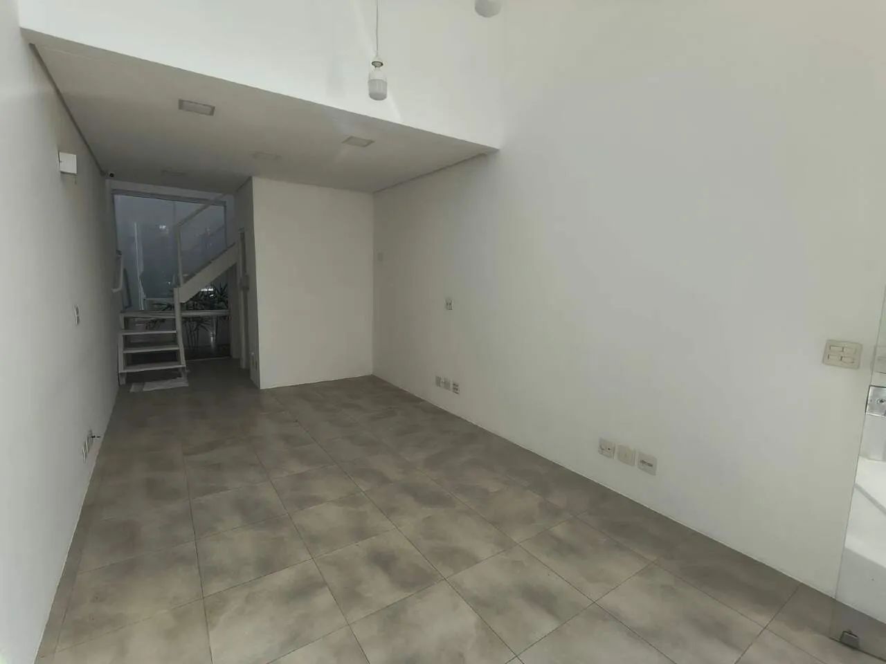 Sala Comercial para aluguel, 1 vaga, São Judas - Piracicaba/SP - Foto 4
