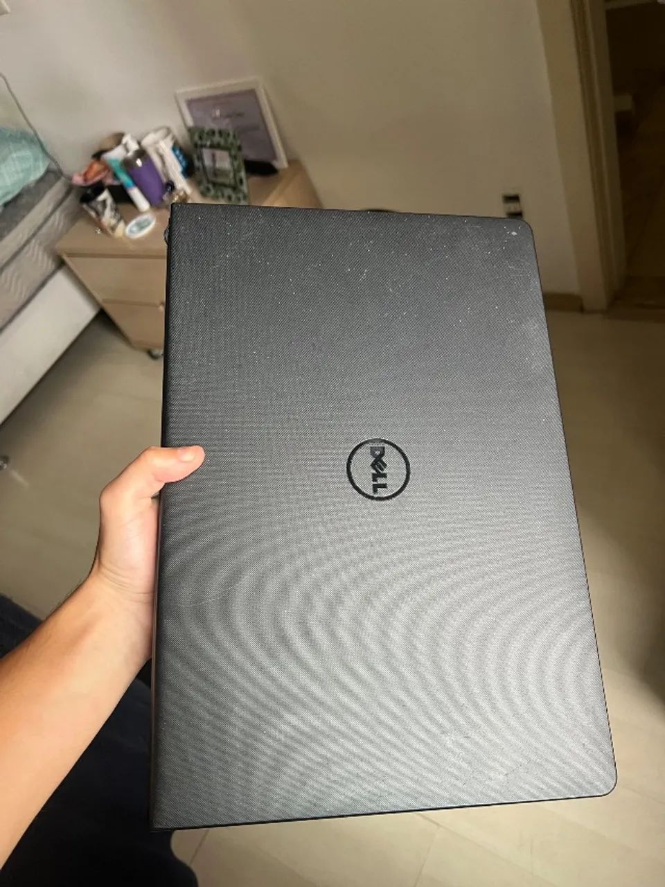 Notebook Dell i5- 7ª geração  - Foto 2