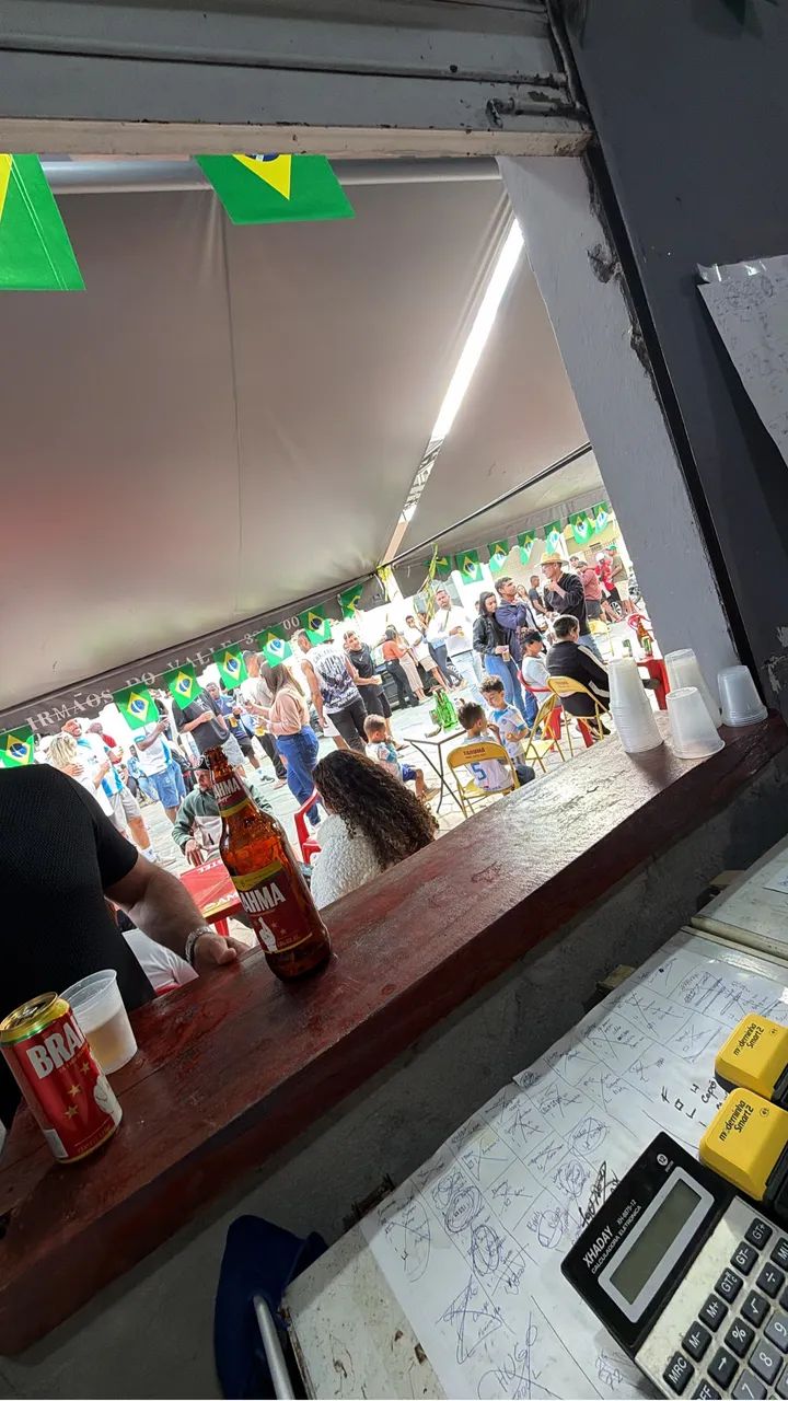 Passo ponto de distribuidora de bebidas  - Foto 3