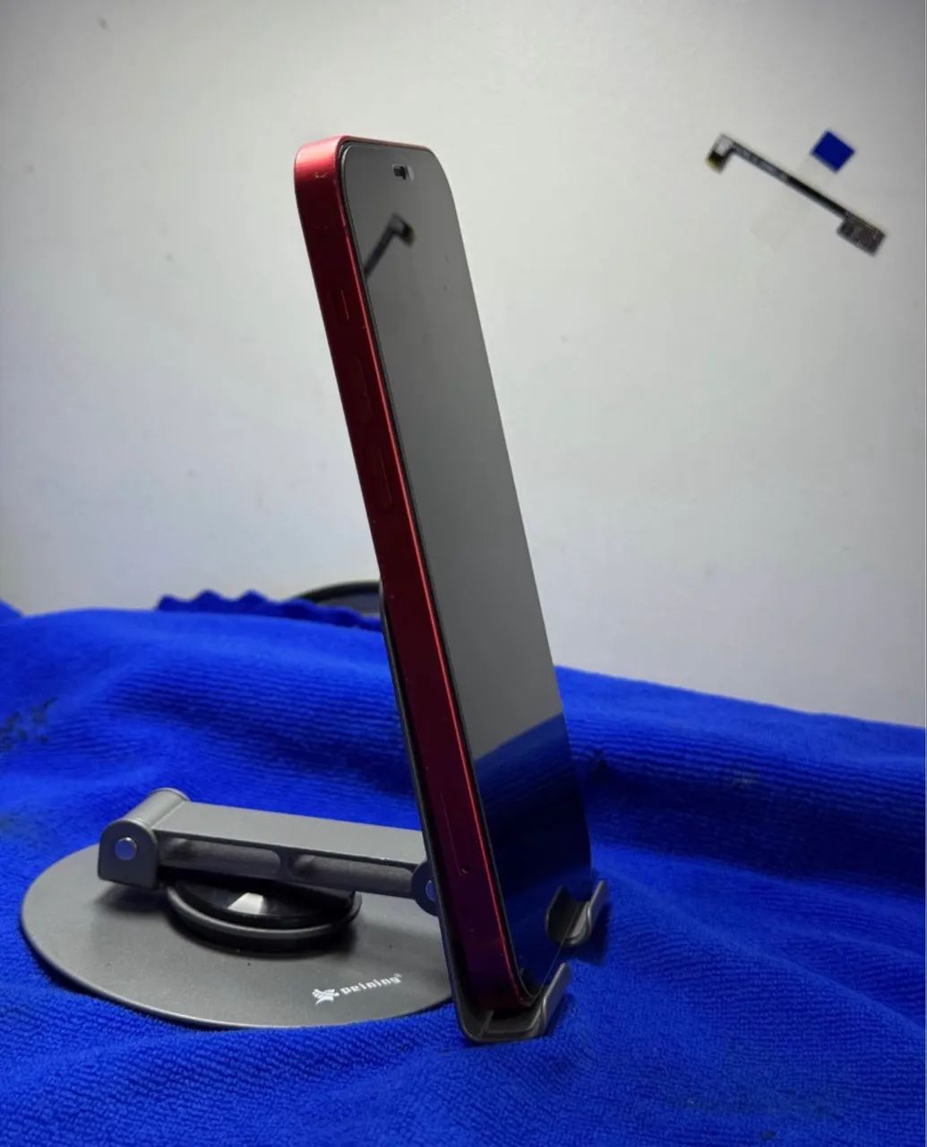 iPhone 12  - Foto 3